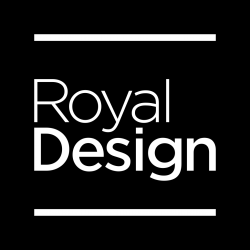 Design Online Rabattkod | hem inredning rabattkoder online Design Online Rabattkod | hem inredning rabattkoder online