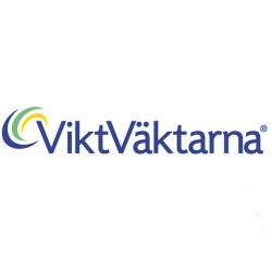 viktväktarna rabatt startavgift viktväktarna rabatt startavgift