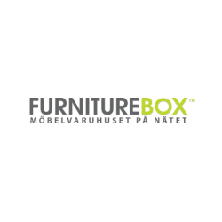 funiturebox funiturebox