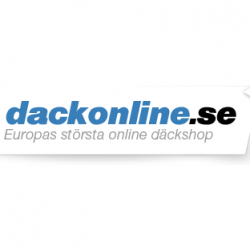 däckonline rabatt däckonline rabatt