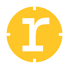 Rabble-coin