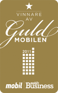 guldmobilen_250