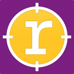 r-symbol-colour