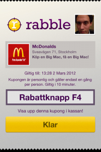 rabble-coupon