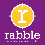vertical-slogan-colour