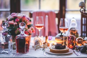 dinner-meal-table-wine-medium